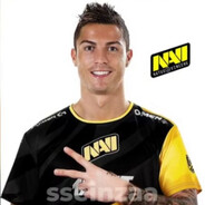 𝕊𝕡𝟝𝕕𝕖𝕣 ✞ MDC