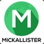 Mickallister