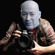 Фотограф Ability