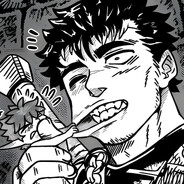 Ace