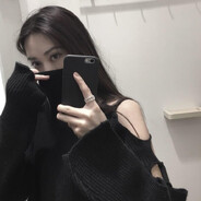 Avatar snapshot