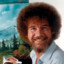 Bob Ross