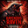 Ravenous Raven