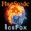 FireSonic_IceFox