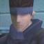 SolidSnake26