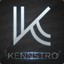 Kennstro