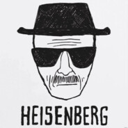 He1senberg