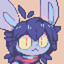 Nystre