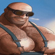 УБИВАКА x жирный