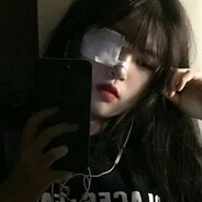 羊崽呼呼大睡——呼呼