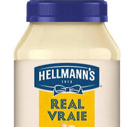 Mr. Mayo