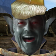 Xenithen's Avatar