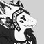 Nexit the Protogen