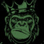kingcon