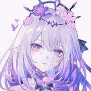 виталя трубофил