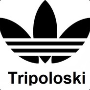 Sweet Kitty Little Titty (2)