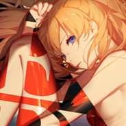 拒绝一切的小南条