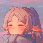 殲滅灰幻的絕望琴懼