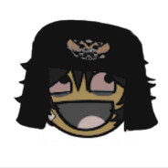 DR1