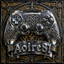 Avatar of Aoire81