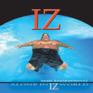 NK - steam id 76561198047636585