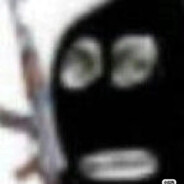 牛战士永远不会脱下面