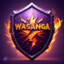 WAsanGA