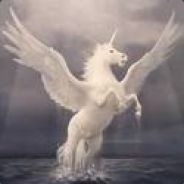 PeGaSuS