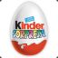 KINDER