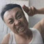 你怎么这么自私