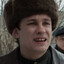 Чушпан