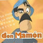 DON MAMON