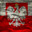 BOT KrwawyListopad1830