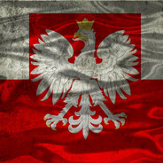 BOT KrwawyListopad1830