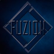 Fuziiii