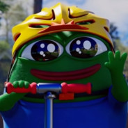 MangoBlitz 🐸🍑 - steam id 76561198293118039