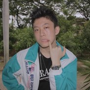 Rich_Chigga