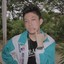 Rich_Chigga