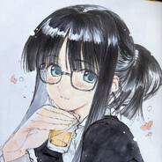 Twinkle Snow avatar