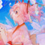 Madoka so good