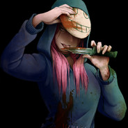 Zeppe avatar
