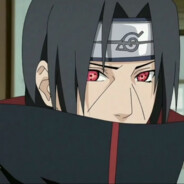 （狙击手）大胆