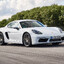 cayman