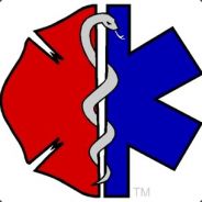 Drakl - steam id 76561197970978237