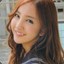 ToMoMi