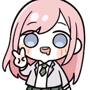 千早爱音来了！