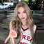 ✪Ga-eul
