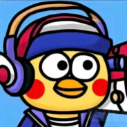 没事儿溜个鸟儿