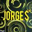 Jorge Cjs.