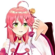 [ｍiComet推し]近所の狐